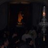 Marzo 2006 - Solennità di San Giuseppe