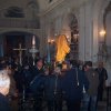 Marzo 2006 - Solennità di San Giuseppe