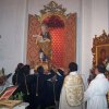 Marzo 2006 - Solennità di San Giuseppe