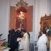 Marzo 2006 - Solennità di San Giuseppe