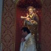 Marzo 2006 - Solennità di San Giuseppe