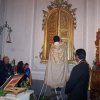 Marzo 2006 - Solennità di San Giuseppe