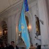 Marzo 2006 - Accensione della 