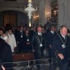 Marzo 2006 - Apertura della cameretta