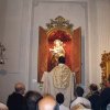 Marzo 2006 - Apertura della cameretta
