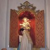 Marzo 2006 - Apertura della cameretta