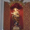 Marzo 2006 - Apertura della cameretta