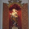 Marzo 2006 - Apertura della cameretta