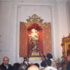 Marzo 2006 - Apertura della cameretta