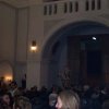 Marzo 2006 - Apertura della cameretta