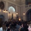 Marzo 2006 - Apertura della cameretta