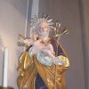 Marzo 2006 - Apertura della cameretta