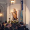 Marzo 2006 - Apertura della cameretta