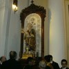 Marzo 2010 - Solennità di San Giuseppe