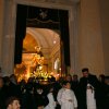 Marzo 2010 - Solennità di San Giuseppe
