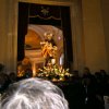 Marzo 2010 - Solennità di San Giuseppe