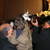 Marzo 2010 - Solennità di San Giuseppe