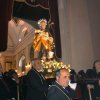 Marzo 2010 - Solennità di San Giuseppe