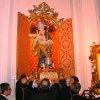 Marzo 2010 - Solennità di San Giuseppe