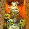Marzo 2010 - Solennità di San Giuseppe