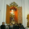 Marzo 2010 - Solennità di San Giuseppe