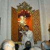 Marzo 2010 - Solennità di San Giuseppe