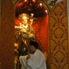 Marzo 2010 - Solennità di San Giuseppe