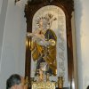 Marzo 2010 - Solennità di San Giuseppe
