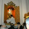 Marzo 2010 - Solennità di San Giuseppe