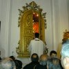 Marzo 2010 - Solennità di San Giuseppe