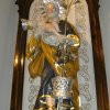 Marzo 2010 - Solennità di San Giuseppe