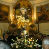 Marzo 2010 - Solennità di San Giuseppe