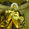 Marzo 2010 - Solennità di San Giuseppe