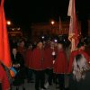 Marzo 2010 - Solennità di San Giuseppe