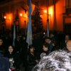 Marzo 2010 - Solennità di San Giuseppe