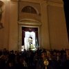 Marzo 2014 - Solennità di San Giuseppe