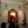 Marzo 2014 - Solennità di San Giuseppe