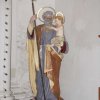 Capizzi - Santuario di S. Giacomo