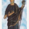 S. Marco d'Alunzio