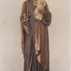 Campofelice di Roccella
