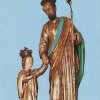 Misilmeri - Chiesa Madre	