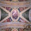 La Chiesa di Santa Maria di Gesù