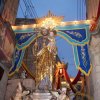 Processione del simulacro di San Giuseppe