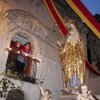 Processione del simulacro di San Giuseppe