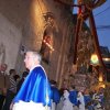 Processione del simulacro di San Giuseppe