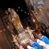 Processione del simulacro di San Giuseppe