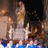 Processione del simulacro di San Giuseppe