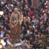 Processione del simulacro di San Giuseppe