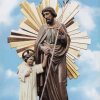 Comiso - Chiesa S. Giuseppe