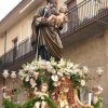 Santa Croce Camerina